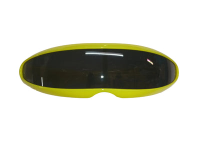 Space Robot Sunglasses