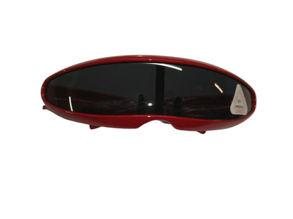 Space Robot Sunglasses
