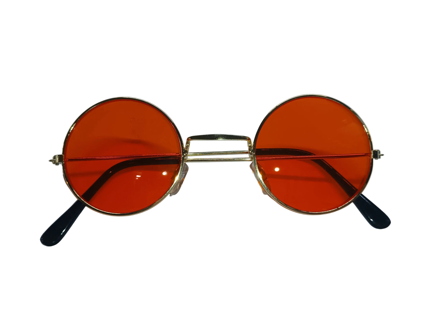 Lennon Hippie Glasses