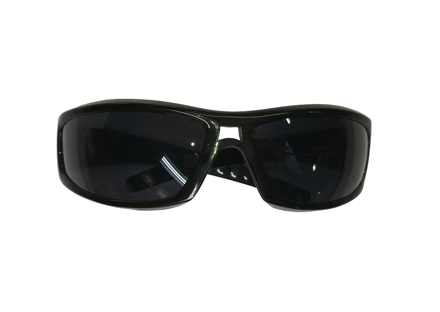 Men's Polarized Sport Sunglasses