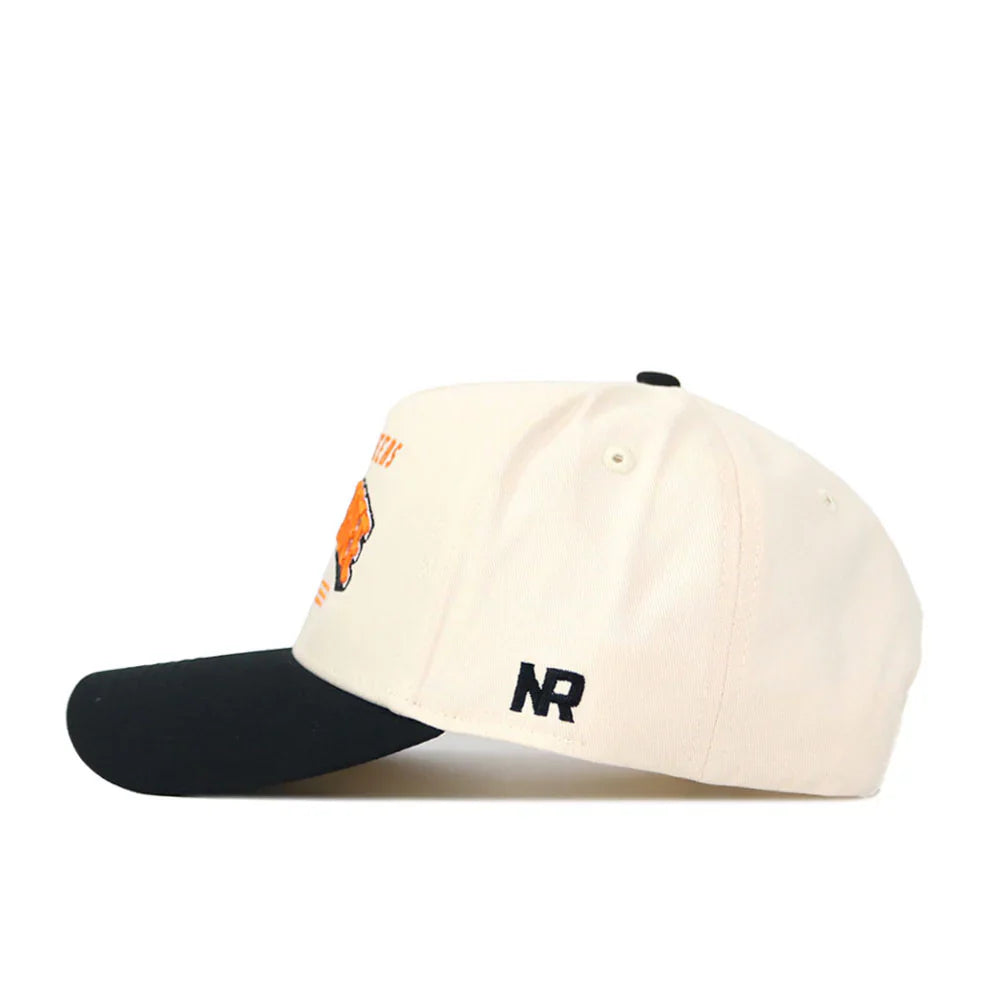 No Rivals Tennessee Volunteers - NCAA Tennessee Letterman Hat