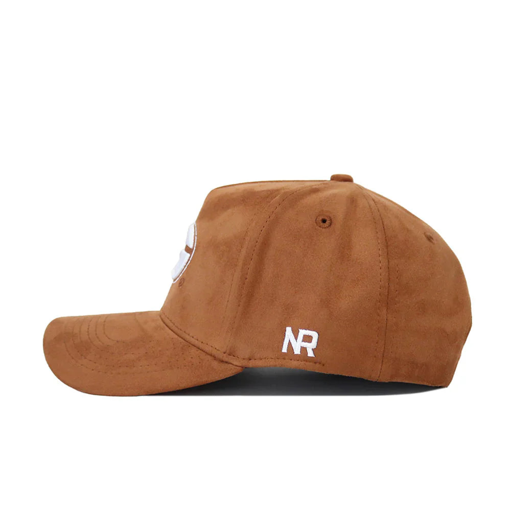 No Rivals Georgia Bulldogs - Heritage B2B Hat