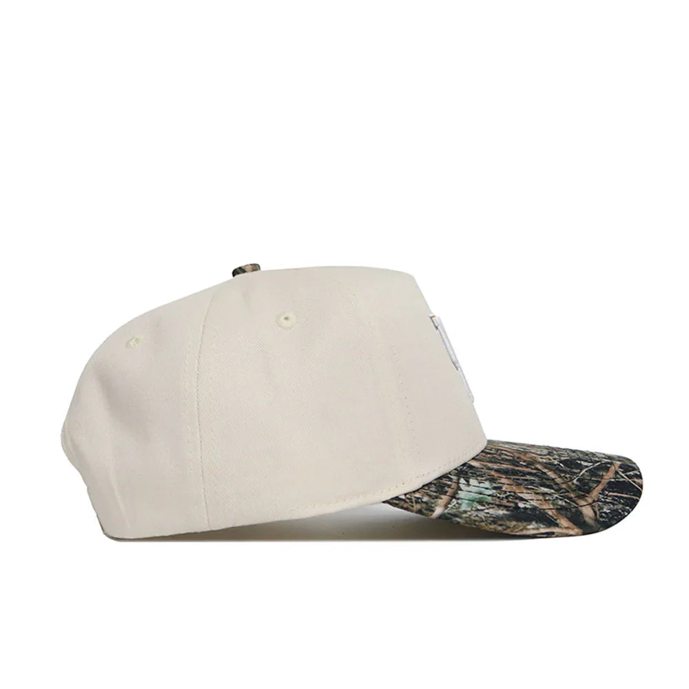 No Rivals Kentucky Wildcats - NCAA Camo Connector Edition Hat