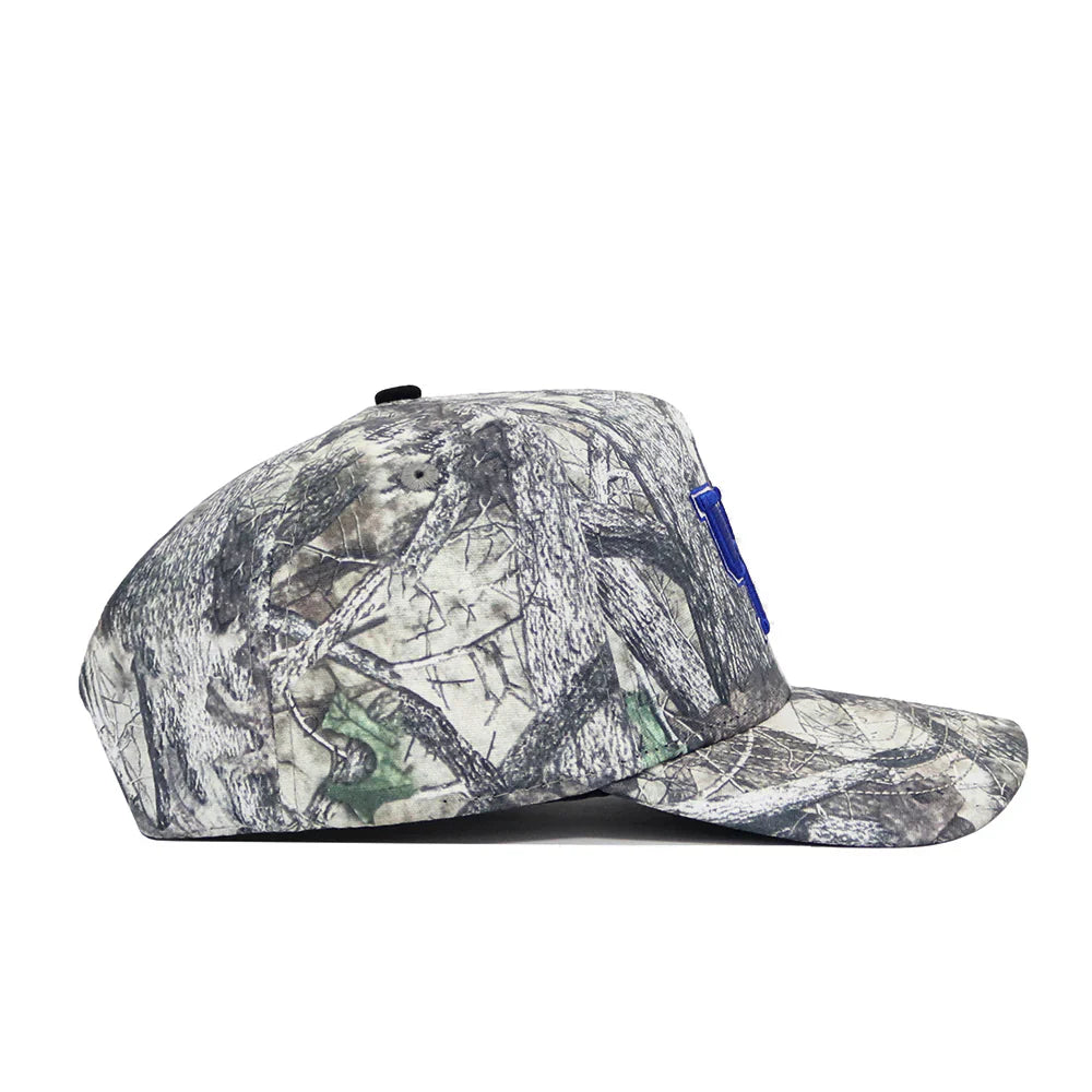 No Rivals Kentucky Wildcats - Kentucky Outland Hat