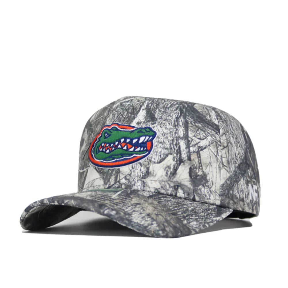 No Rivals Florida Gators - University of Florida Outland Hat