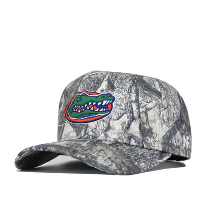 No Rivals Florida Gators - University of Florida Outland Hat