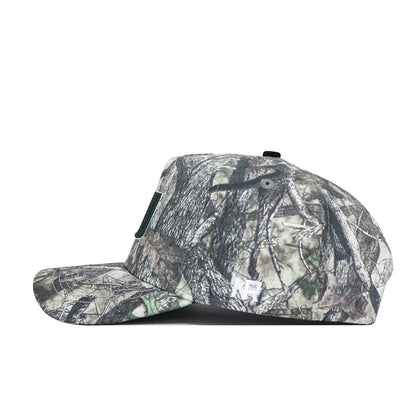 No Rivals Miami Hurricanes - NCAA University of Miami Outland Hat