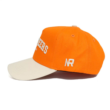 No Rivals Tennessee Volunteers - Volunteers Established Hat