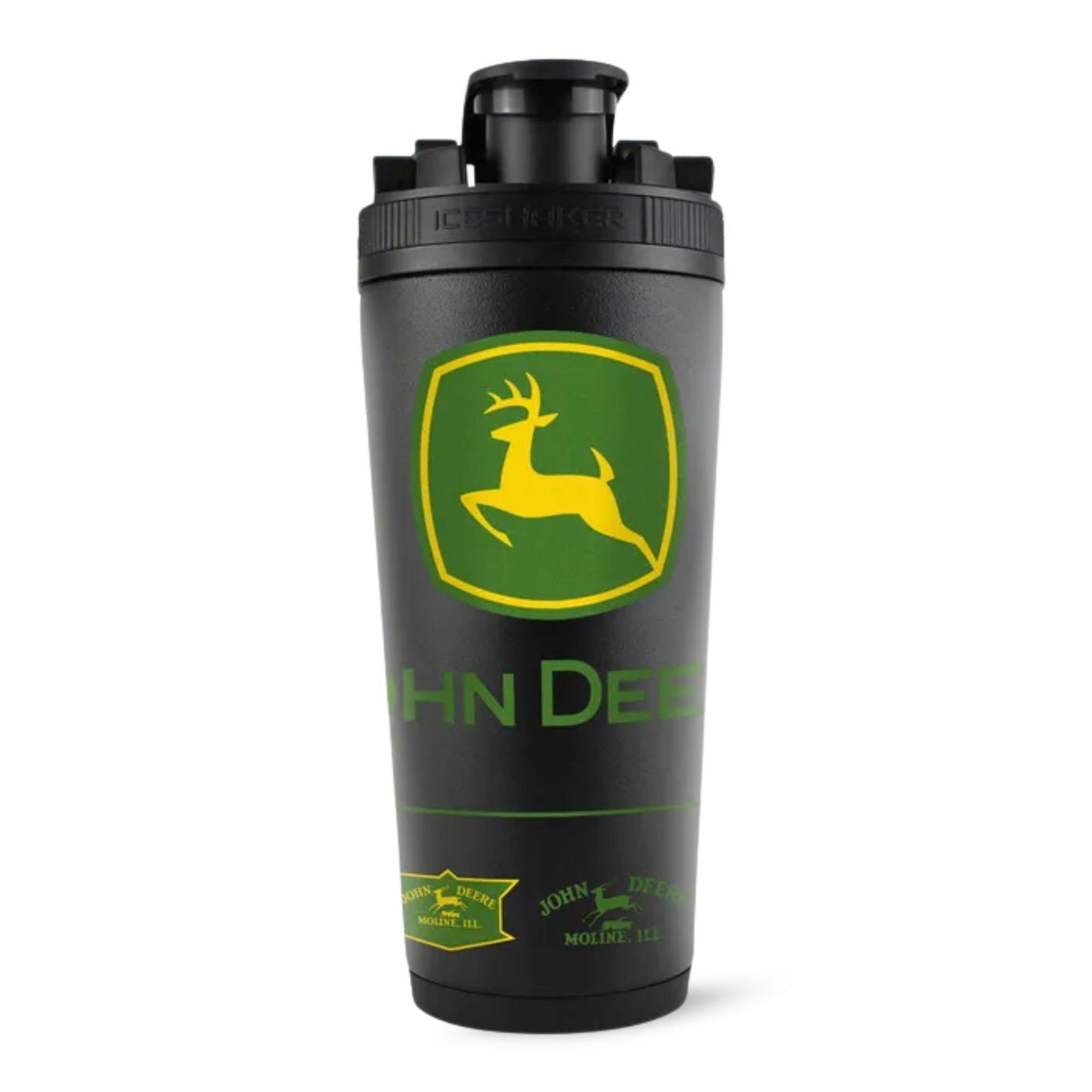 26oz Ice Shaker Cup Officially Licensed