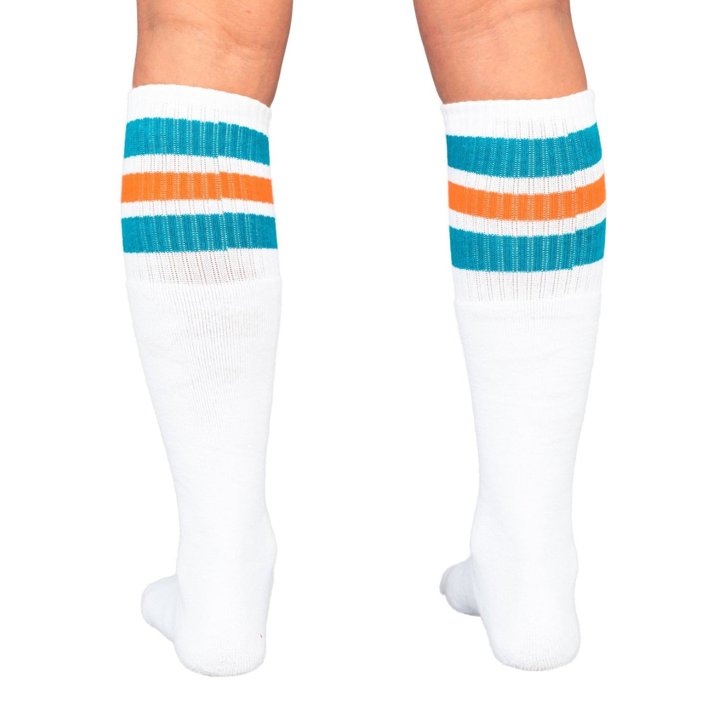 Jackie Moon Tube Socks