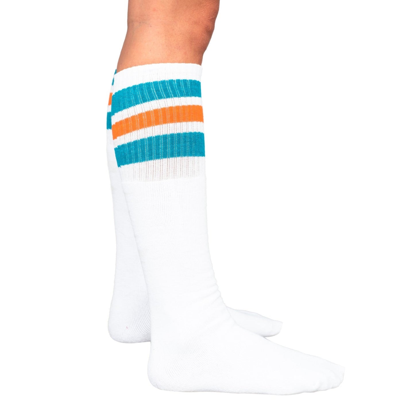 Jackie Moon Tube Socks