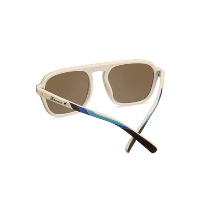 Ford Bronco Pacific Palisades Officially Licensed Knockaround Sunglasses