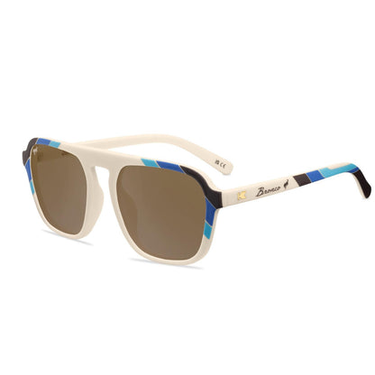Ford Bronco Pacific Palisades Officially Licensed Knockaround Sunglasses