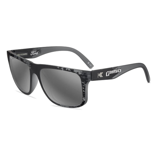Ford F150 Torrey Pines Officially Licensed Knockaround Sunglasses