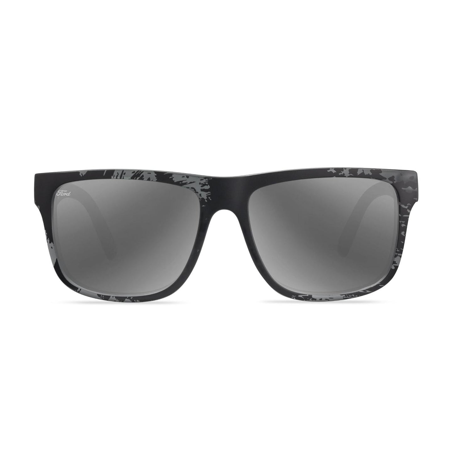 Ford F150 Torrey Pines Officially Licensed Knockaround Sunglasses