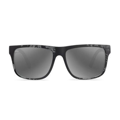 Ford F150 Torrey Pines Officially Licensed Knockaround Sunglasses