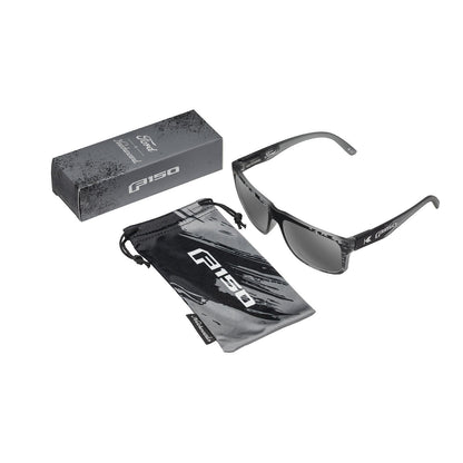 Ford F150 Torrey Pines Officially Licensed Knockaround Sunglasses