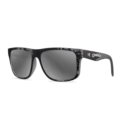 Ford F150 Torrey Pines Officially Licensed Knockaround Sunglasses