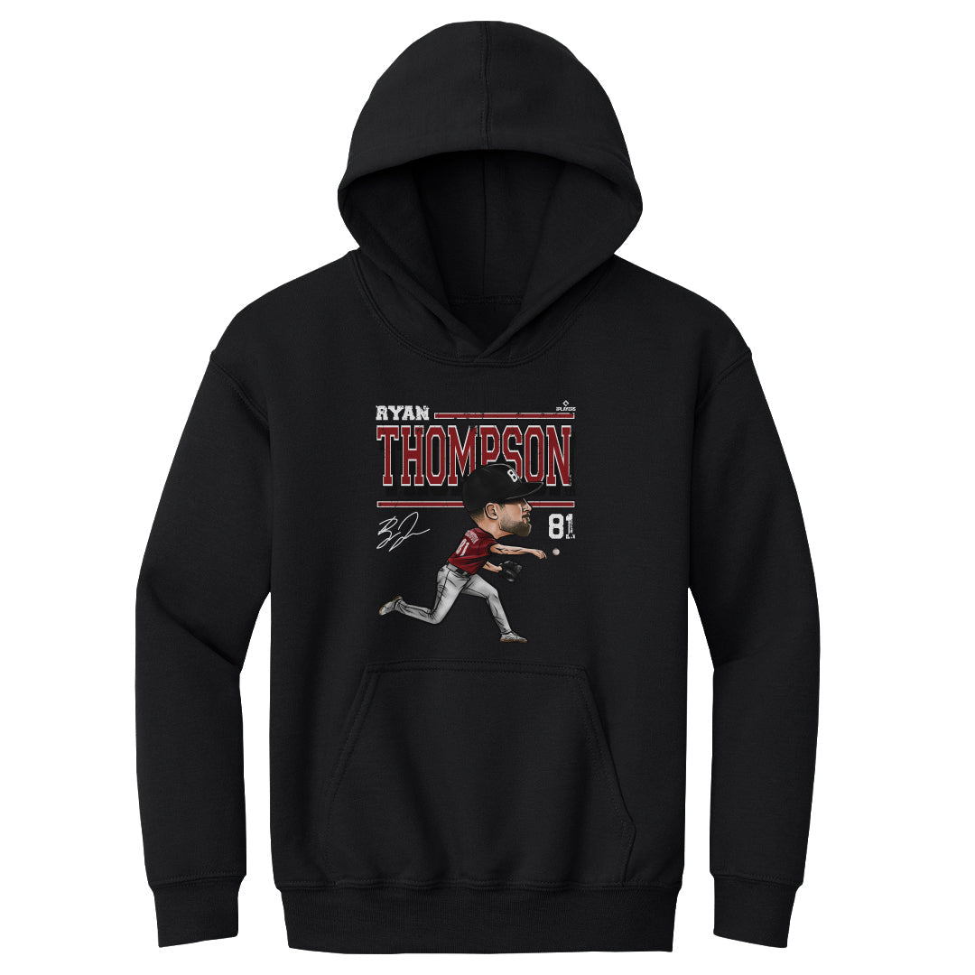 Ryan Thompson Arizona Cartoon WHT
