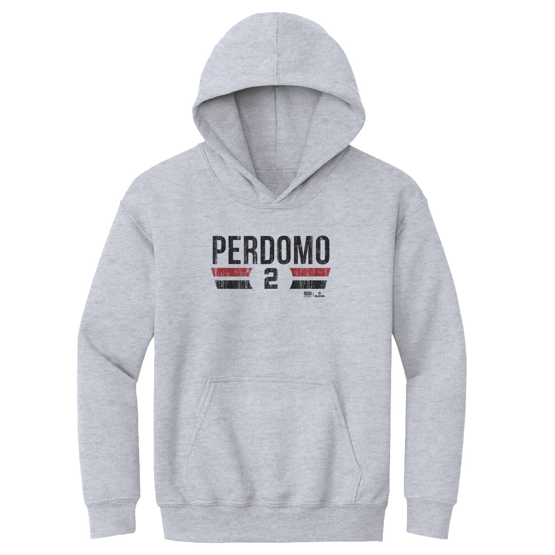 Geraldo Perdomo Arizona Font