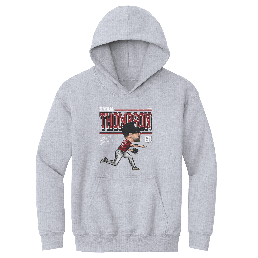 Ryan Thompson Arizona Cartoon WHT