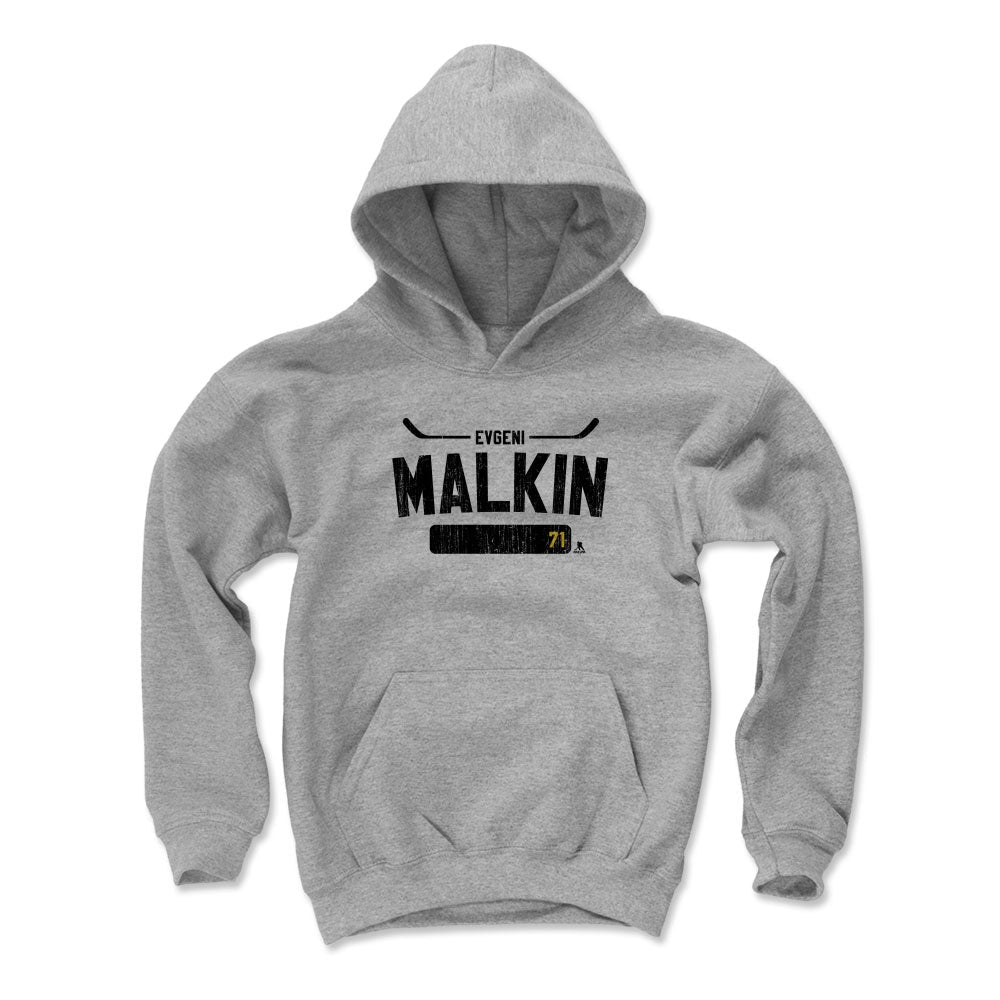 Evgeni Malkin Athletic K