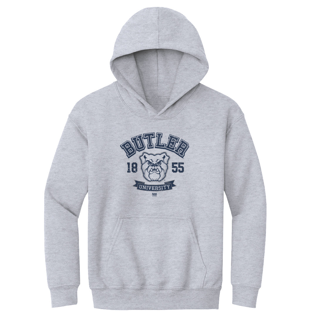 Butler Bulldogs Bulldog EST
