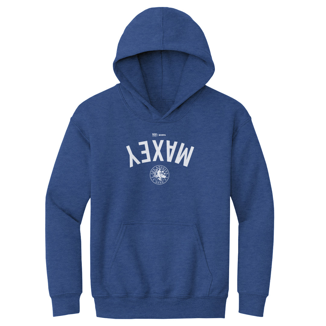 Tyrese Maxey Philadelphia 76ers 2026 NBA All-Star Invert WHT