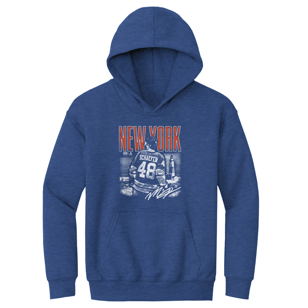 Matthew Schaefer New York I Bitmap WHT