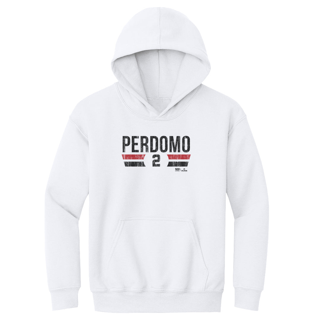 Geraldo Perdomo Arizona Font