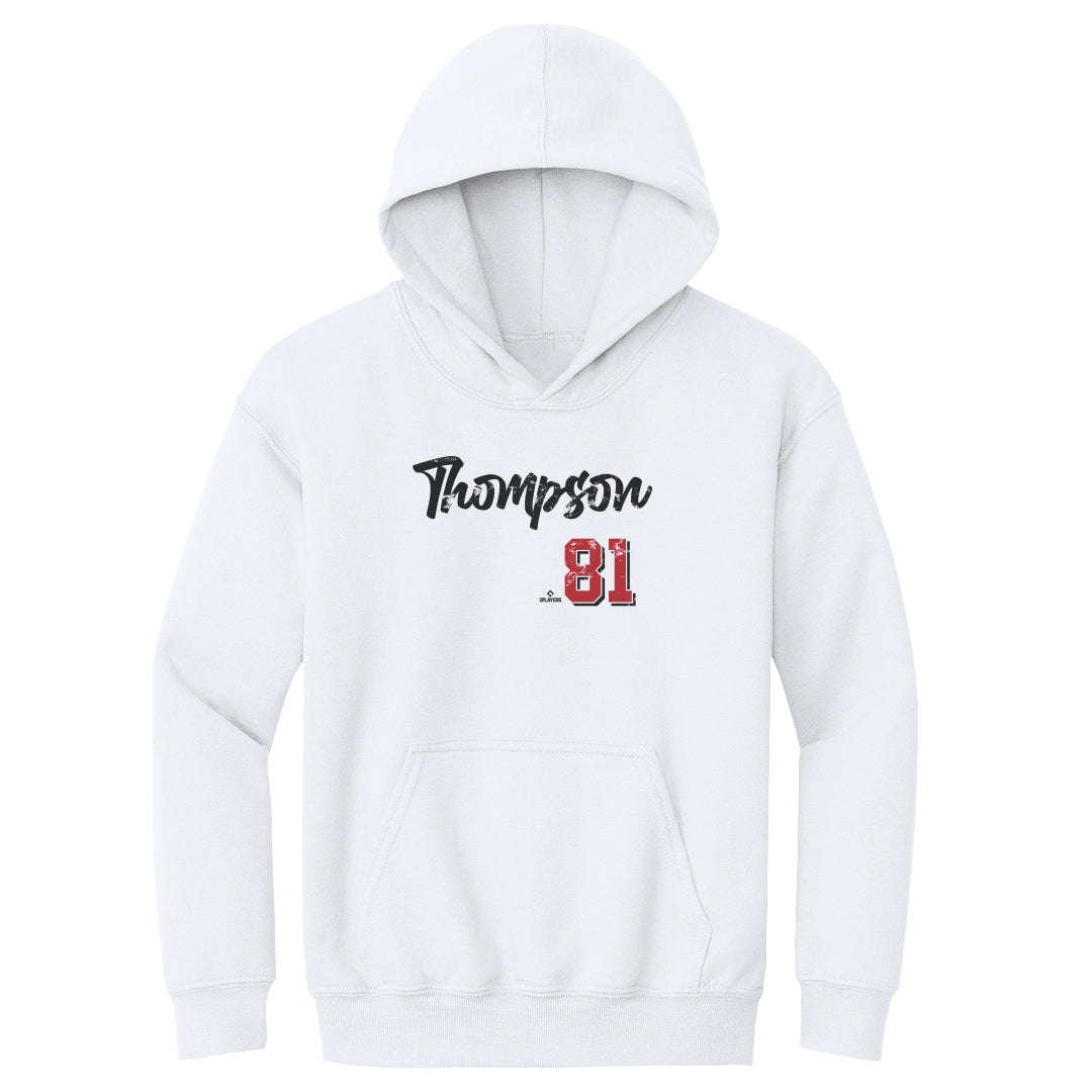 Ryan Thompson Arizona Script