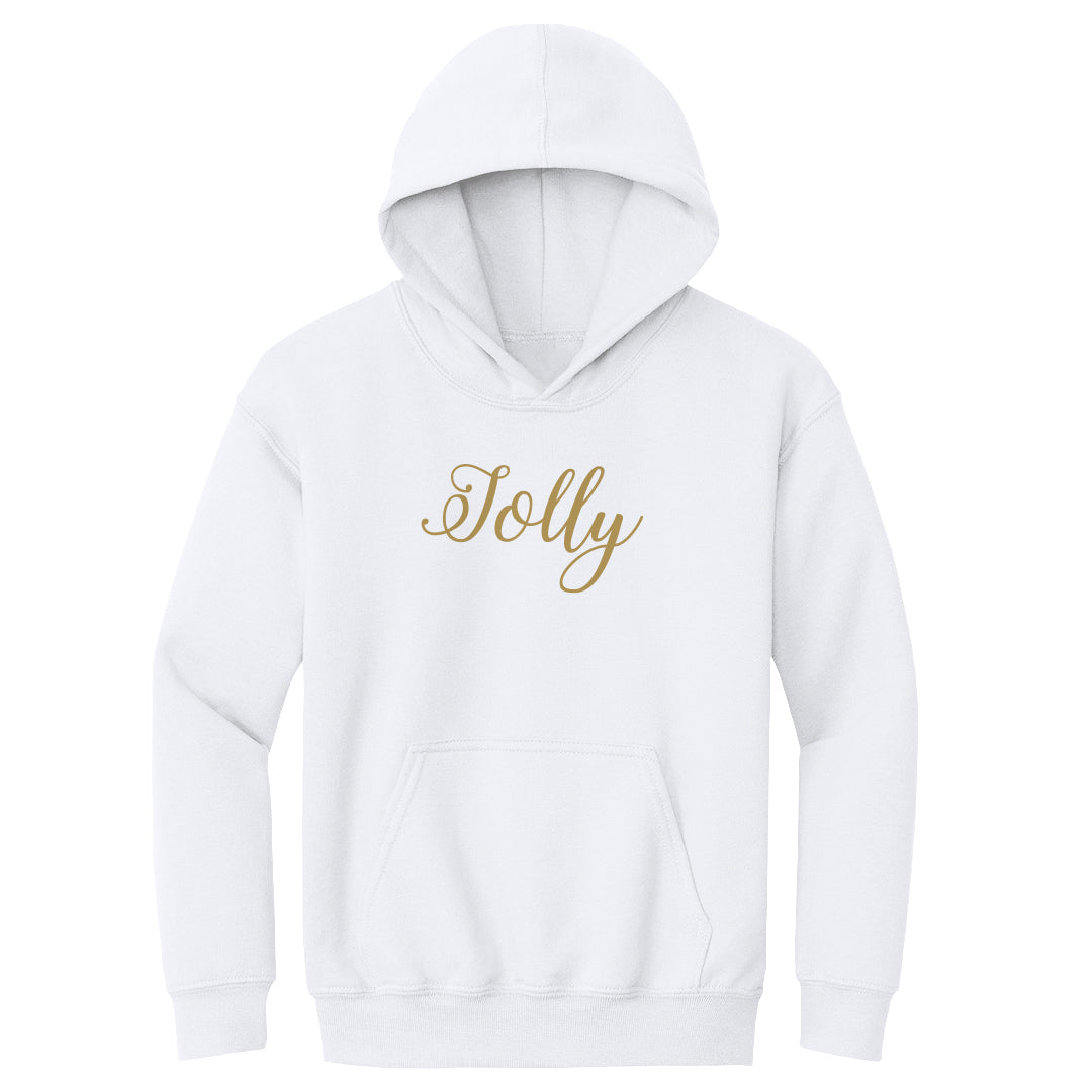 Christmas Jolly Script