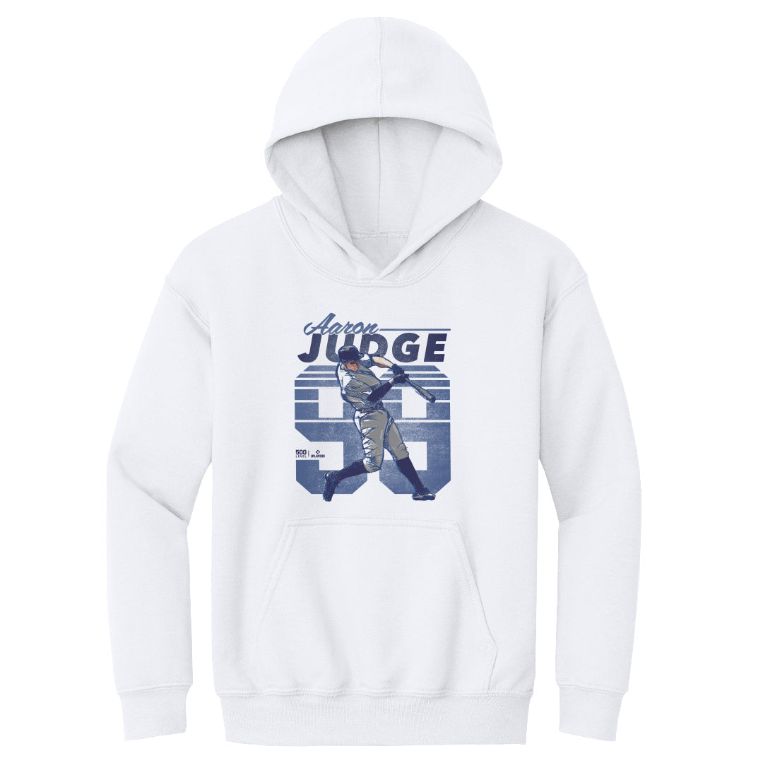 Aaron Judge Retro B