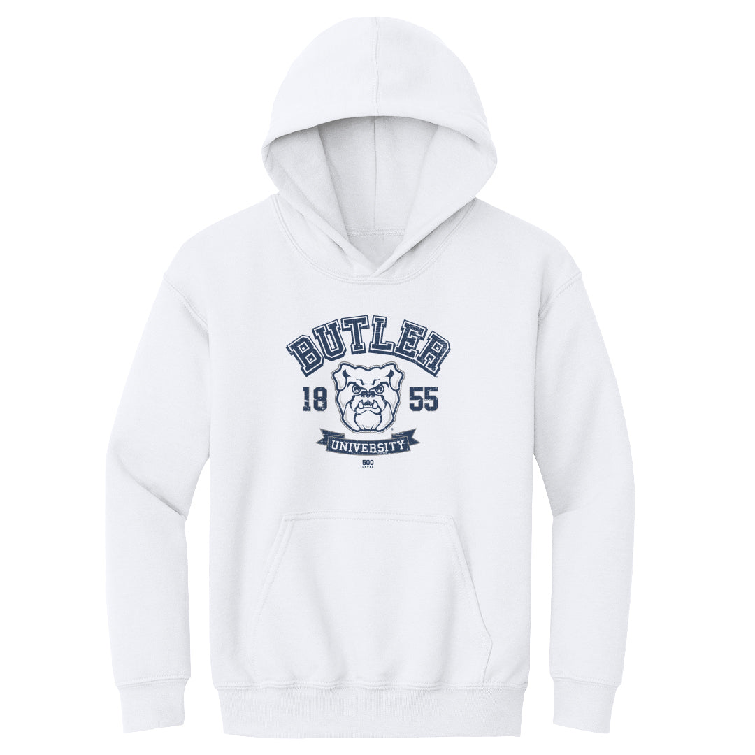Butler Bulldogs Bulldog EST