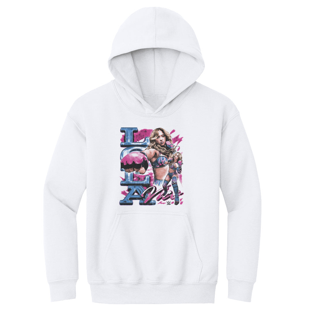 Lola Vice Vintage