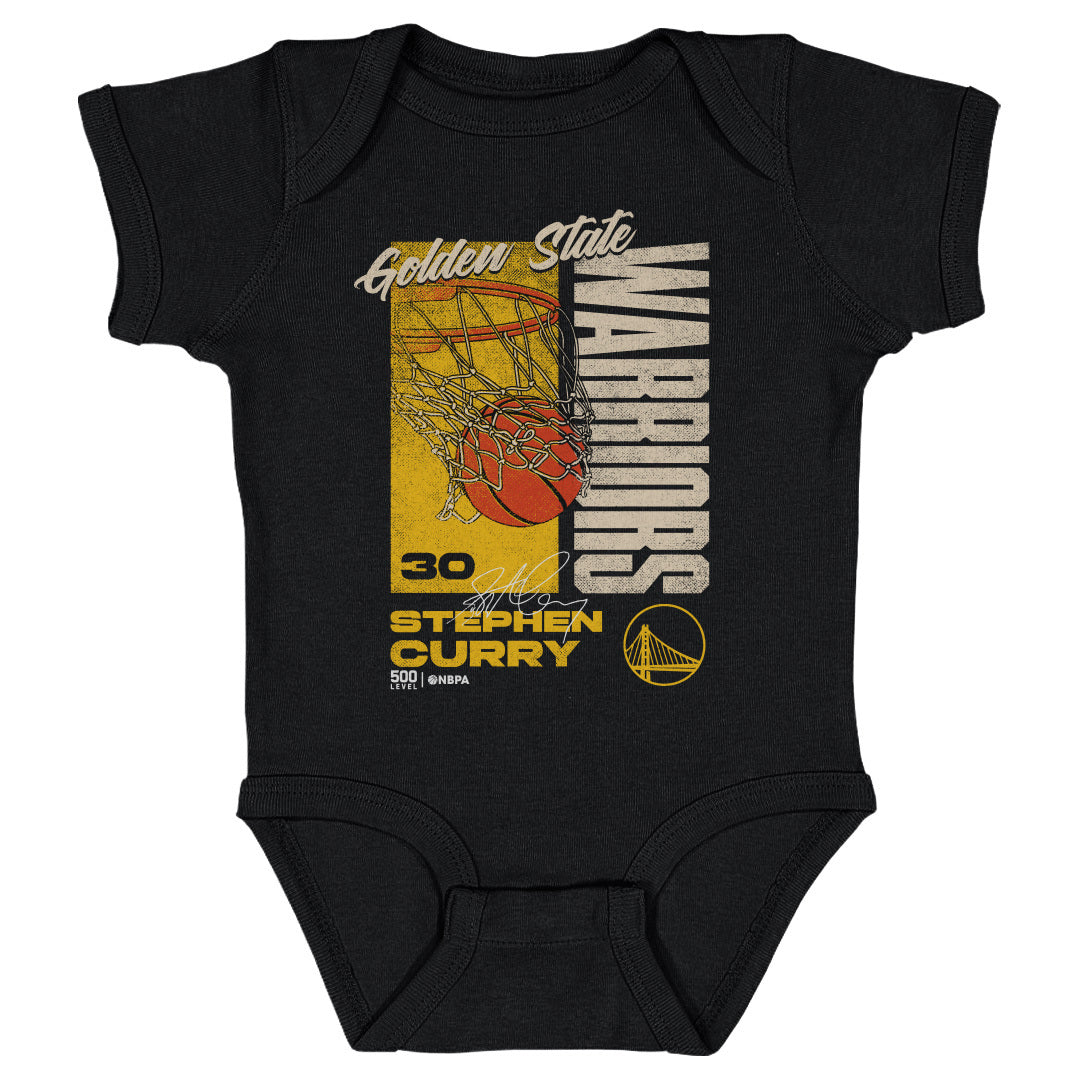 Steph Curry Golden State Warriors All Net WHT