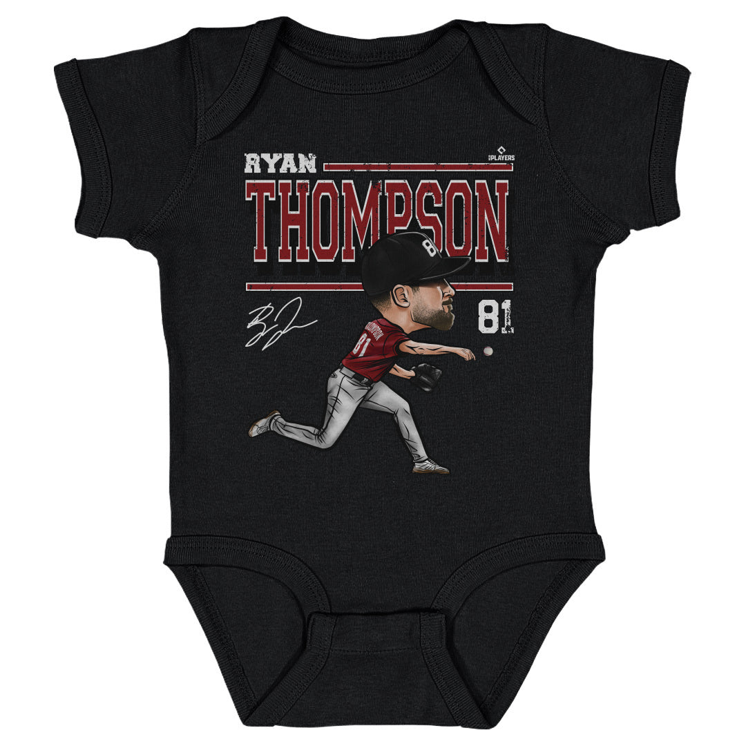 Ryan Thompson Arizona Cartoon WHT