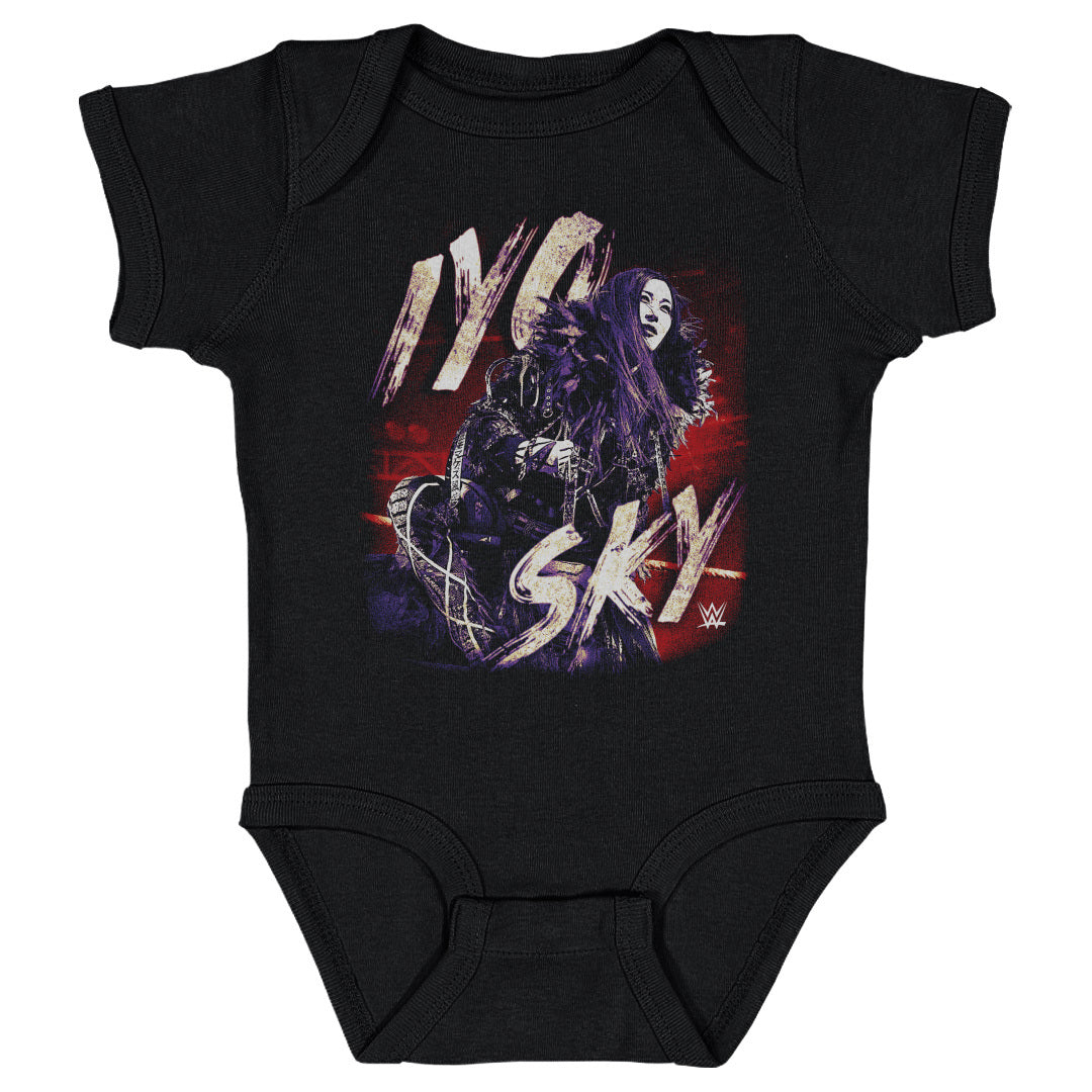 Iyo Sky Bitmap WHT