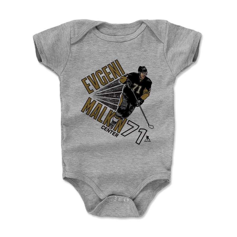 Evgeni Malkin Point K