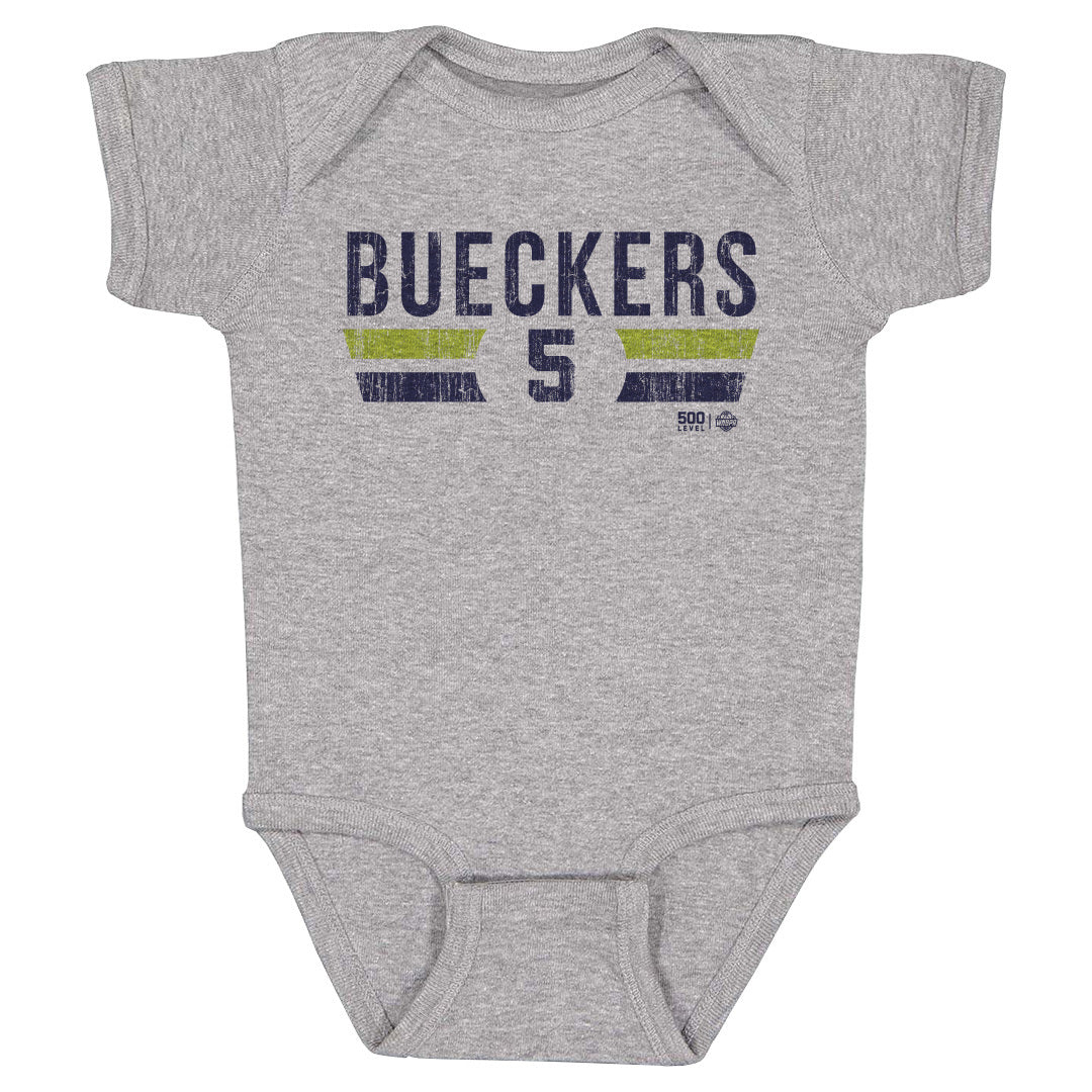 Paige Bueckers Dallas Font