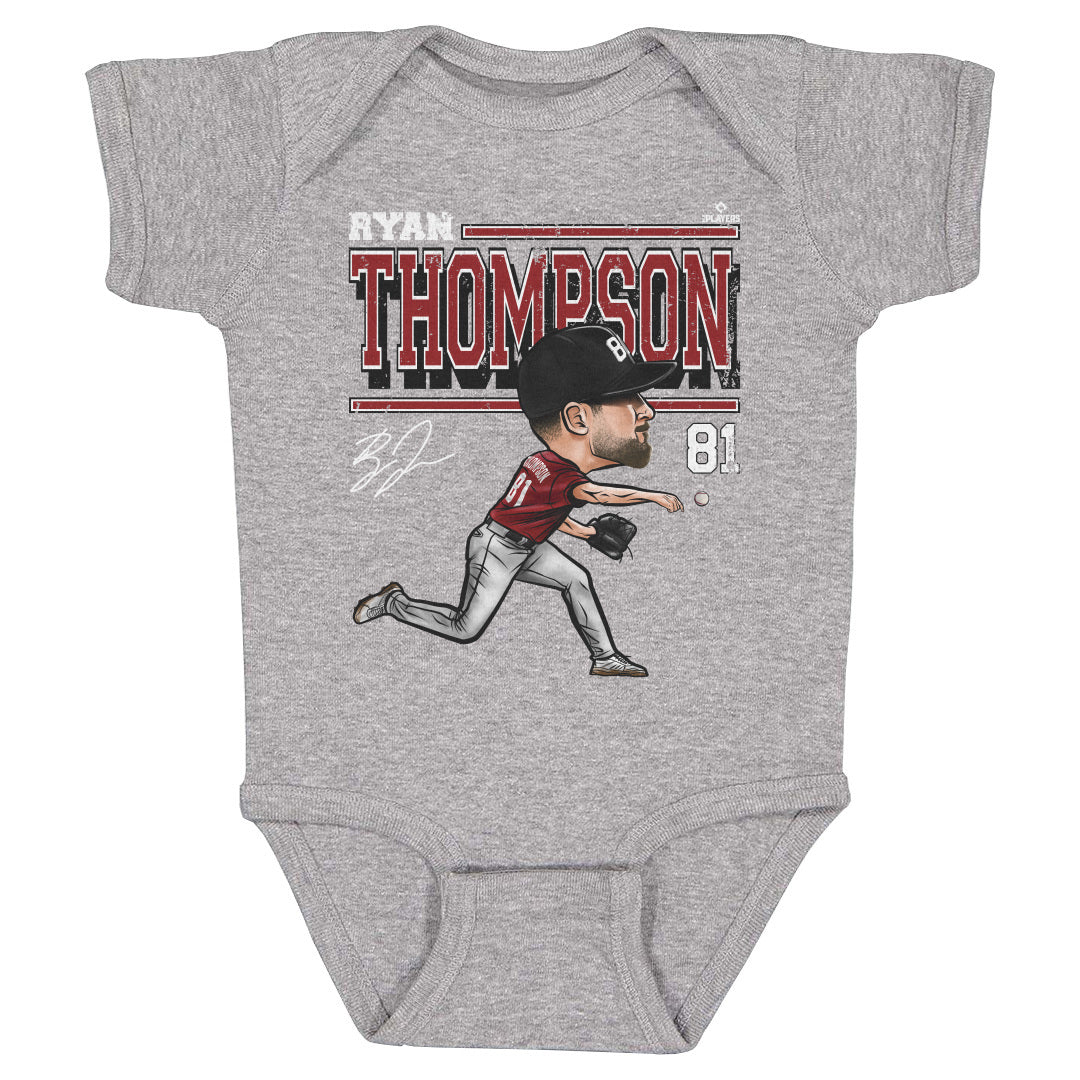 Ryan Thompson Arizona Cartoon WHT