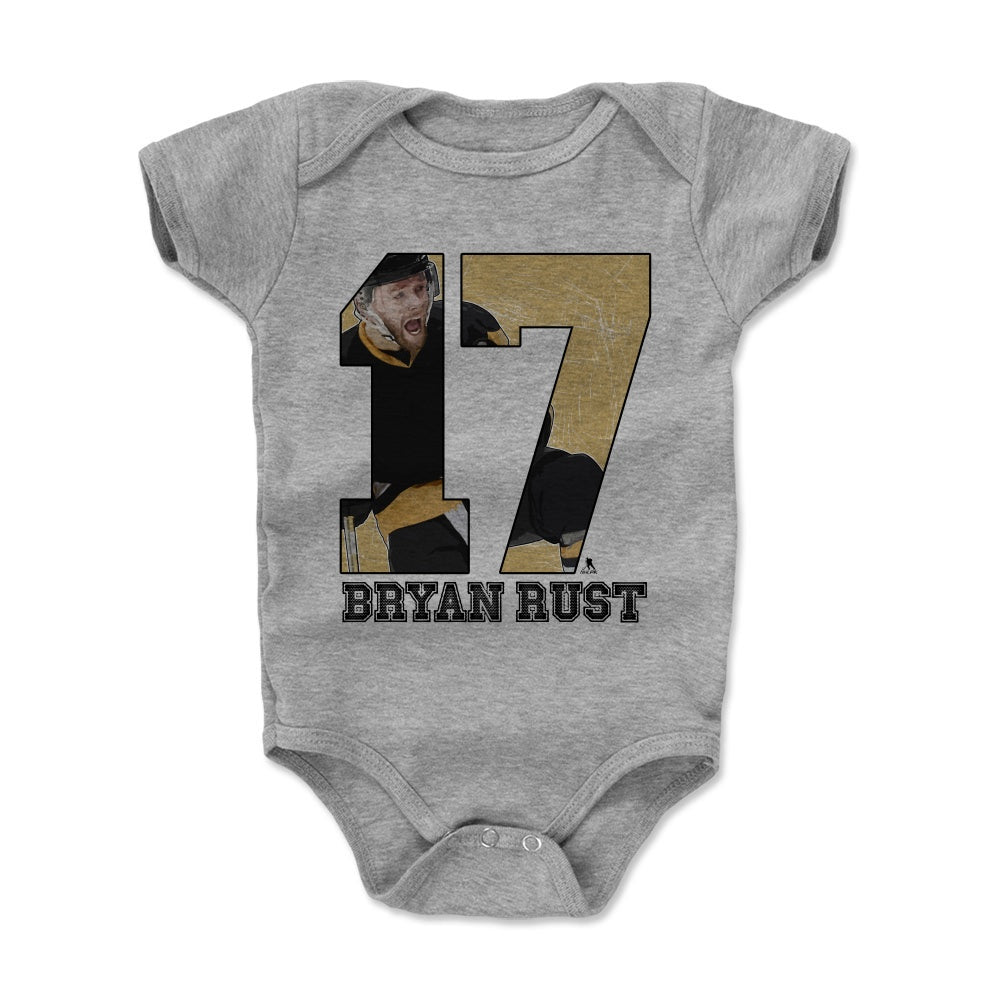 Bryan Rust Game D