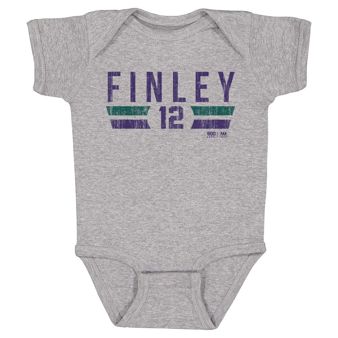 Steve Finley Arizona Font