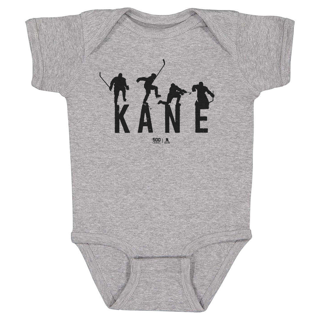 Patrick Kane Chicago Celebrate