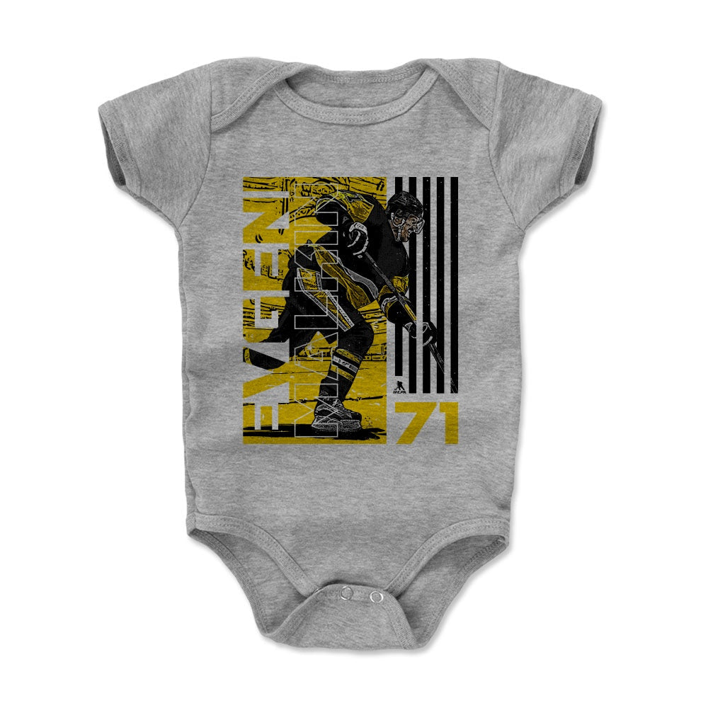 Evgeni Malkin Deke Y