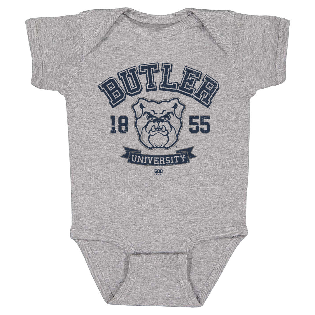 Butler Bulldogs Bulldog EST