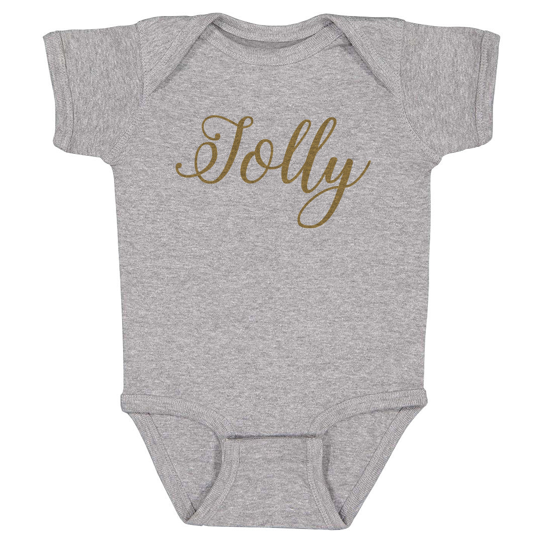 Christmas Jolly Script