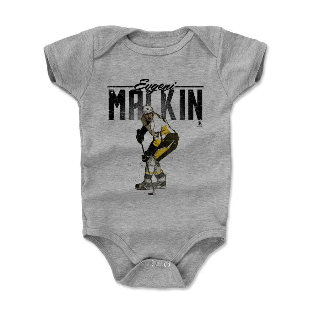 Evgeni Malkin Retro K
