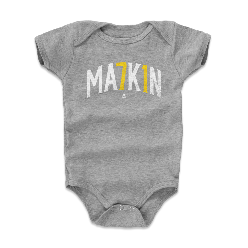Evgeni Malkin MA7K1N W WHT