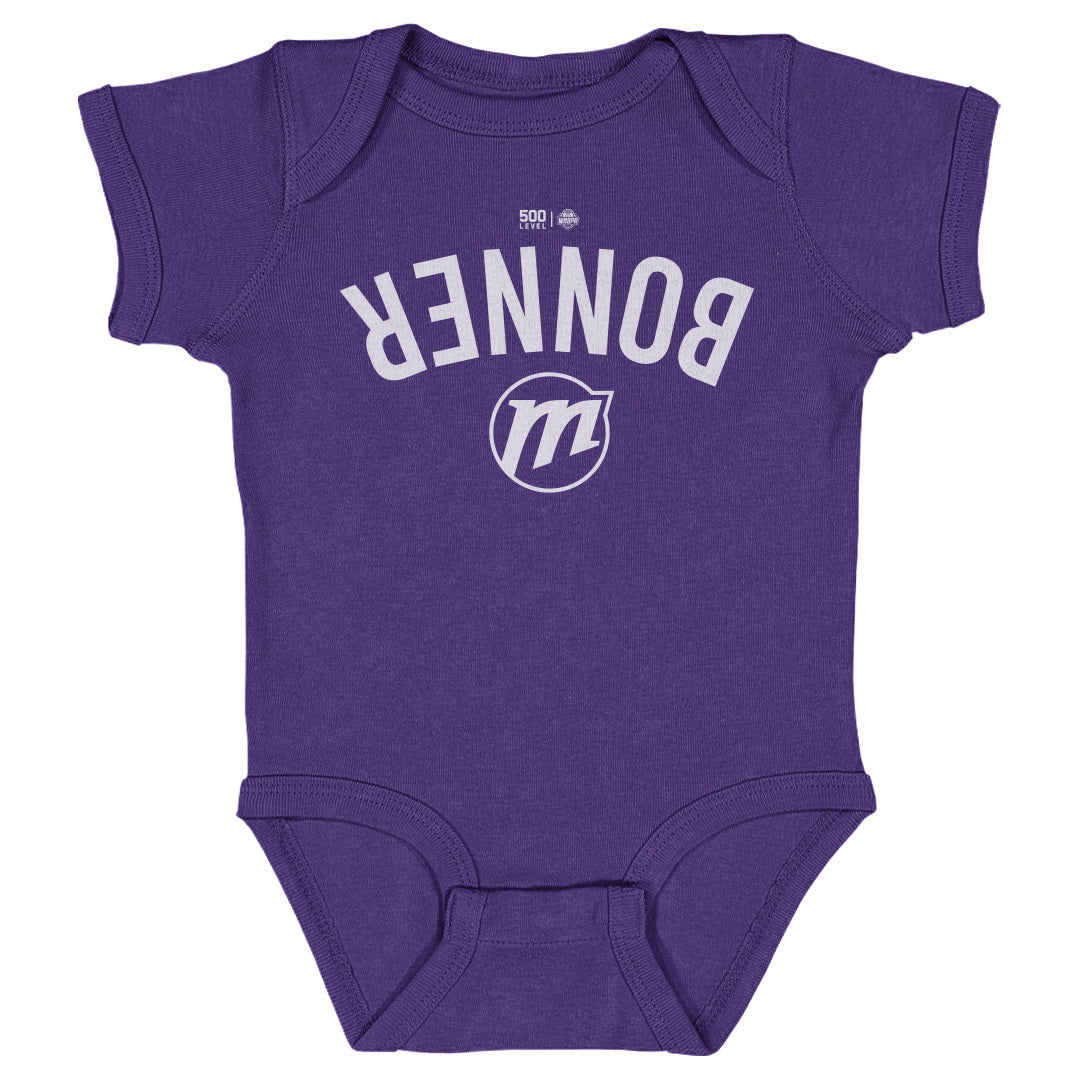 DeWanna Bonner Phoenix Mercury Invert WHT